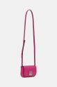 Armani Exchange borsetta 942734.CC794 rosa AW24