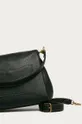 Coach - Δερμάτινη τσάντα  100% Φυσικό δέρμα