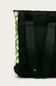 zielony adidas Originals Plecak GN2121