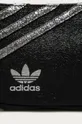 adidas Originals Torebka GN2141 czarny