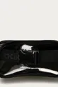 чёрный Сумка на пояс adidas Originals