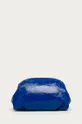kék Twinset - Lapos táska