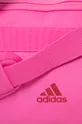 Taška adidas Performance GL0963  100% Recyklovaný polyester