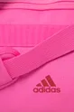 Сумка adidas Performance GL0963  100% Перероблений поліестер