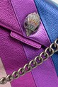 Kurt Geiger London - Kožená kabelka vícebarevná 539969109