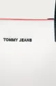 белый Сумочка Tommy Jeans