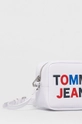 Сумочка Tommy Jeans белый