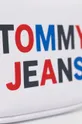 Сумочка Tommy Jeans  100% Поліуретан