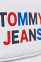 Сумочка Tommy Jeans  100% Поліуретан