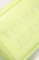 зелений Сумочка Tommy Jeans