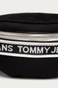 Tommy Jeans - Nerka AW0AW09736.4891 