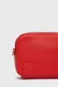 κόκκινο Τσάντα Tommy Hilfiger