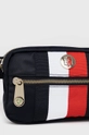 Tommy Hilfiger Nerka 90 % Nylon, 4 % Poliester, 3 % Poliuretan, 3 % Inny materiał