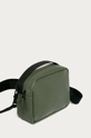 Rains - Torebka Box Bag 50 % Poliester, 50 % Poliuretan