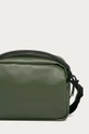 zielony Rains - Torebka Box Bag