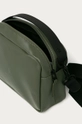 Rains - Torebka Box Bag Damski