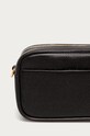 Tory Burch - Poseta de piele negru 55691