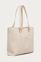 Trussardi Jeans - Kézitáska 75B00961.9Y099995 bézs AA00