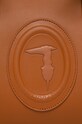 Akcesoria Trussardi Jeans - Torebka 75B00961.9Y099995 brązowy