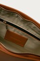Trussardi Jeans - Torebka 75B00961.9Y099995 brązowy