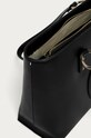 Trussardi Jeans - Сумочка 75B00961.9Y099995 чорний