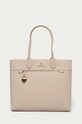 Trussardi Jeans - Poseta uni bej 75B01080.9Y099993