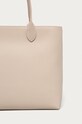 Accesorii Trussardi Jeans - Poseta 75B01080.9Y099993 bej