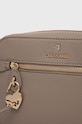 Trussardi - Kabelka 75B01083.9Y099993 béžová