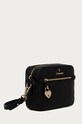 Doplnky Kabelka Trussardi 75B01083.9Y099993 čierna