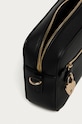 Trussardi Torebka 75B01083.9Y099993 czarny