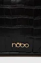 Сумочка Nobo чёрный