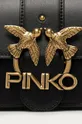Сумочка Pinko  100% Натуральна шкіра
