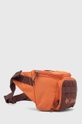 Columbia marsupio HERITAGE  Zigzag arancione