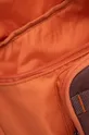 orange Columbia waist pack HERITAGE