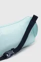 Columbia waist pack HERITAGE Fabric 1: 100% Nylon Fabric 2: 100% Polyester