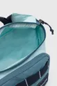 turquoise Columbia waist pack HERITAGE