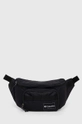 black Columbia waist pack HERITAGE Women’s