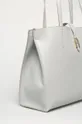 Furla - Кожаная сумочка Sofia  Подкладка: 64% Полиэстер, 36% ПУ Основной материал: 100% Натуральная кожа