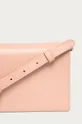 розовый Furla - Кожаная сумочка 1927