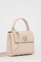 Furla Kožna torba 1927 WB00109.ARE000.B4L00 bež SS21