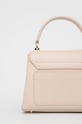 Аксессуары Furla Кожаная сумочка 1927 WB00109.ARE000.B4L00 бежевый
