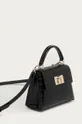 Furla - Кожаная сумочка 1927 Mini  100% Натуральная кожа