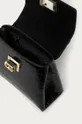 Furla - Шкіряна сумочка 1927 Mini Жіночий