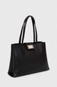 Furla Шкіряна сумочка 1927 WB00145.ARE000.O6000 чорний AW23