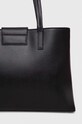 Аксесуари Furla Шкіряна сумочка 1927 WB00145.ARE000.O6000 чорний