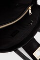 Furla Шкіряна сумочка 1927 WB00145.ARE000.O6000