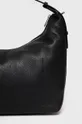Шкіряна сумочка Furla NET  Основний матеріал: 100% Натуральна шкіра Підкладка: 60% Поліамід, 30% Поліуретан, 10% Поліестер