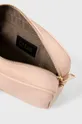 Кожаная сумочка Furla Real mini