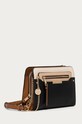 Aldo Torebka MARGARETHE.001 czarny SS21