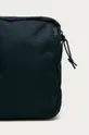 tmavomodrá Converse - Malá taška